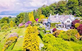 Lindeth Fell Country House
